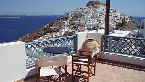  ΛΕΥΚΑΝΘΗΜΟ