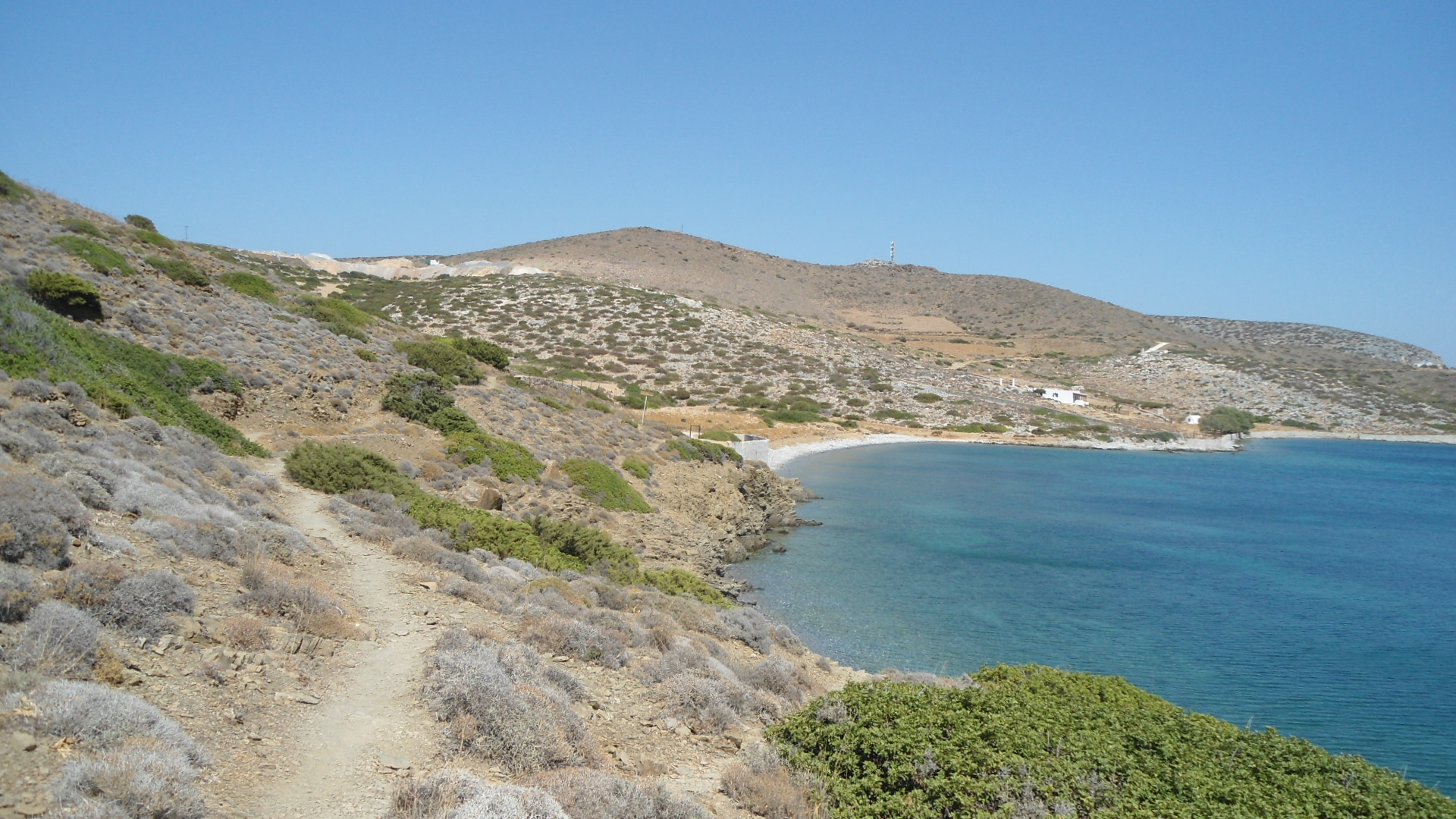 ΚΑΡΕΚΛΙ