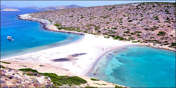 ΚΟΥΝΟΥΠΑ