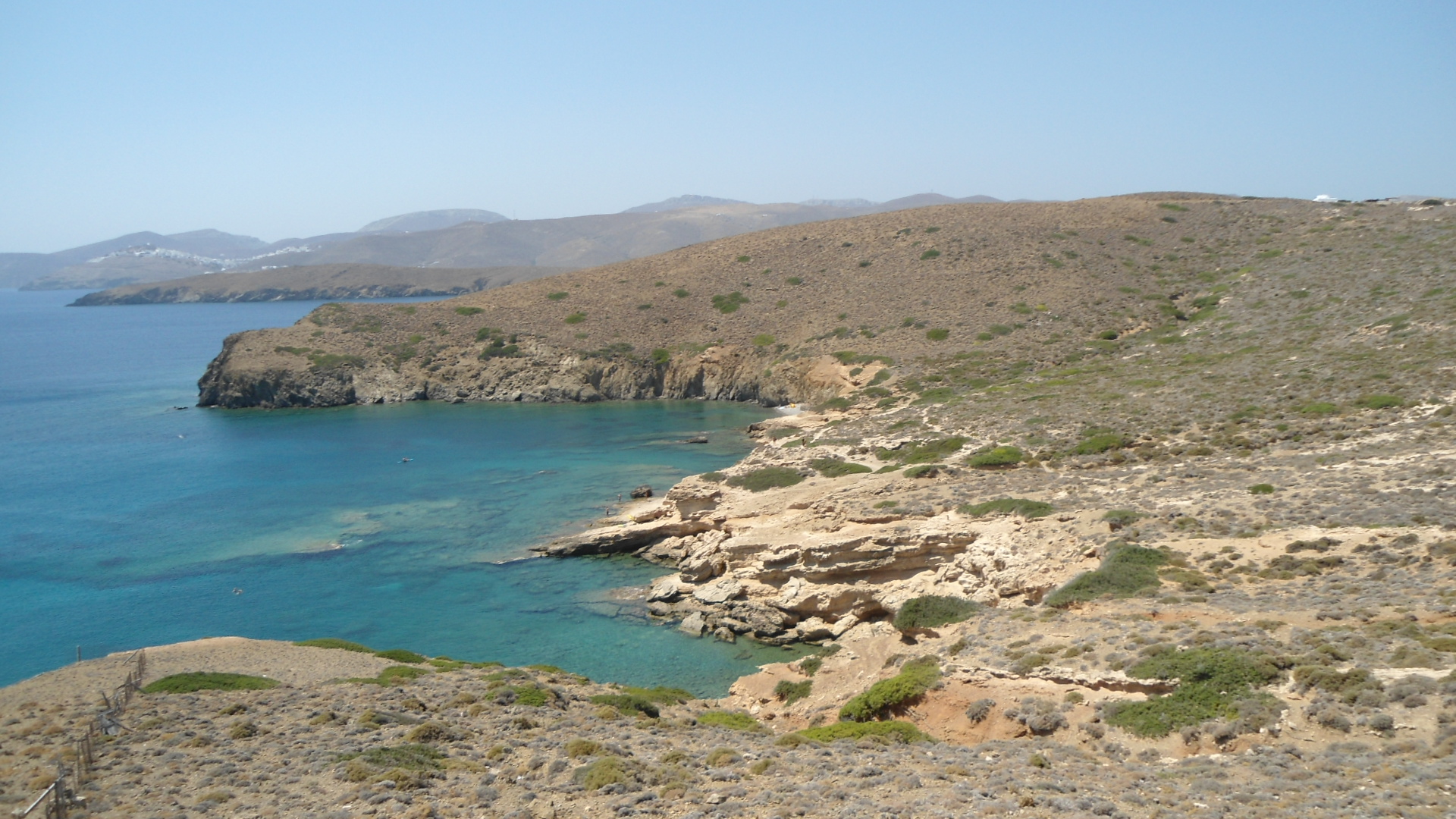 ΠΛΑΚΕΣ