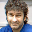gregory