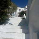 photo thumbnail