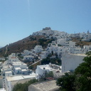 photo thumbnail